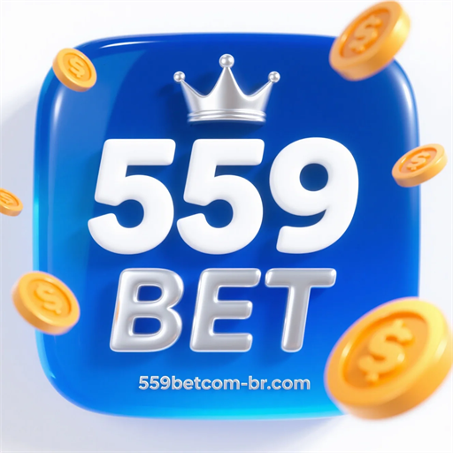 A Diversão dos Jogos de Cassino em 559bet.com