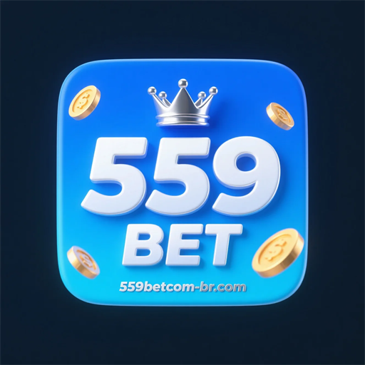 Descubra os Melhores Jogos de Recursos em 559bet.com