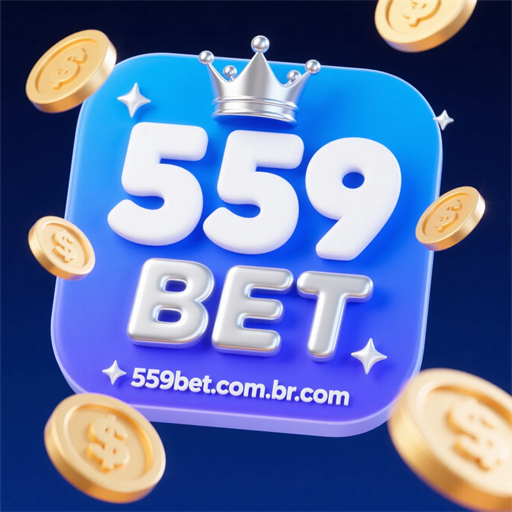 Novidades Imperdíveis em Jogos: O que Aguardar em 559bet.com