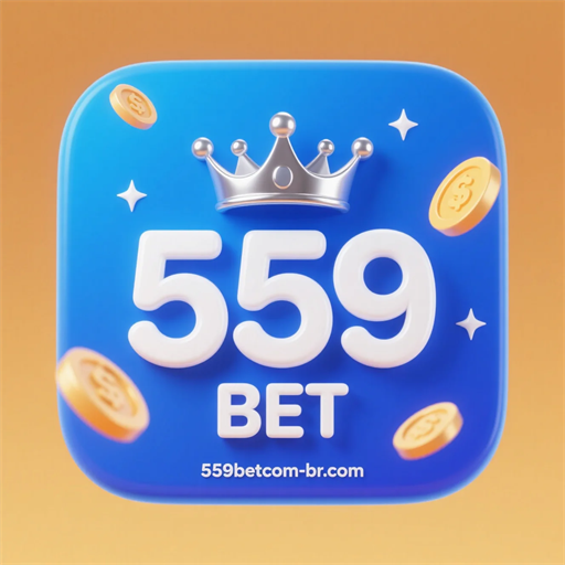 Atrações Imperdíveis: Promoções no 559bet.com