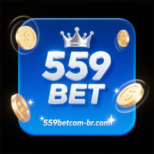 559bet.com