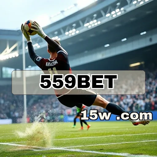 559bet.com: Descubra os Segredos do Suporte ao Cliente