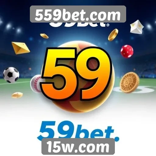 Comparação de jogos disponíveis no 559bet.com