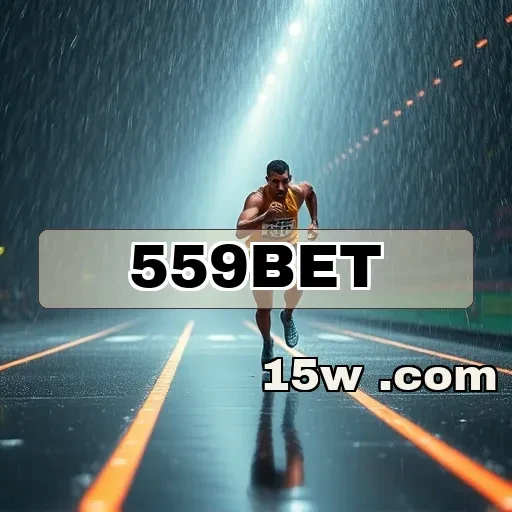 559bet.com: O Guia Completo da Seção de Perguntas Frequentes