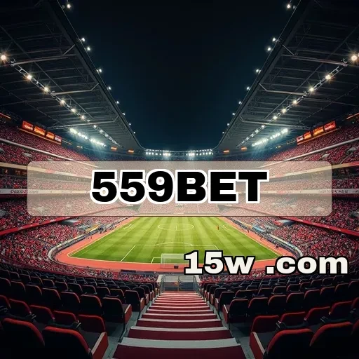 559bet.com: Aventura e Emoção na Seção de Caça-Níqueis