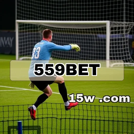 559bet.com: Ofertas Imperdíveis para Aumentar Suas Apostas