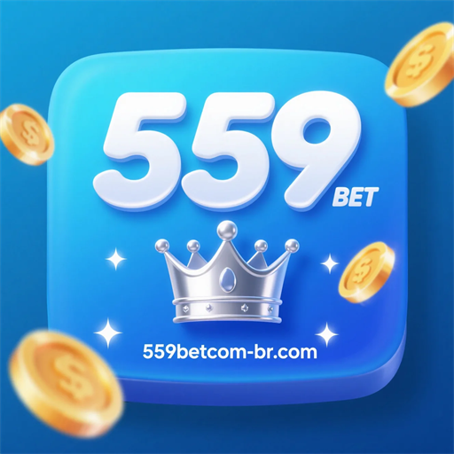 Descubra os Melhores Jogos de Estratégia no 559bet.com